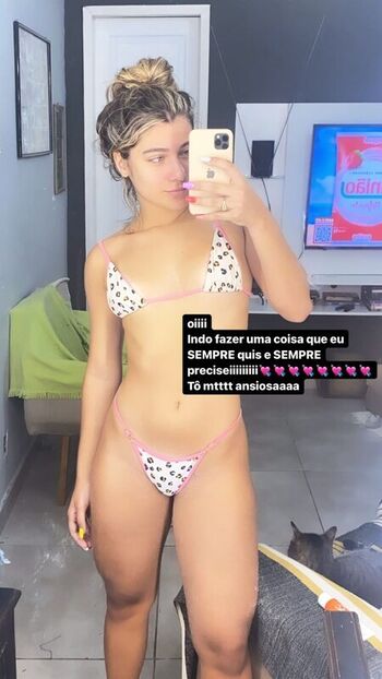 Full leaked Manuela vagueiro page private onlyfans photo