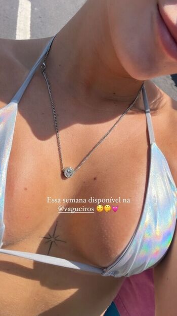 Full leaked Manuela vagueiro page private onlyfans photo