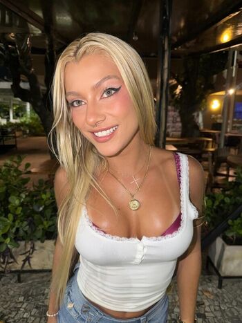 Full leaked Manuela vagueiro private onlyfans photo