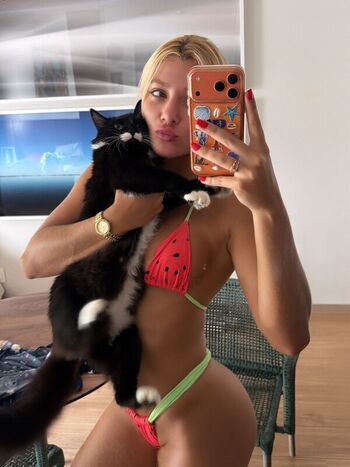 Full leaked Manuela vagueiro private onlyfans photo