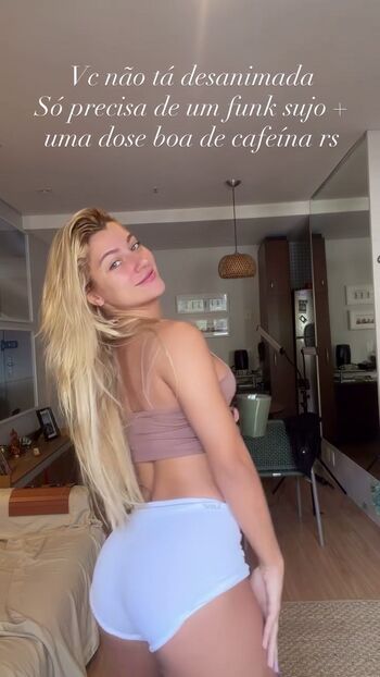 Full leaked Manuela vagueiro private onlyfans photo