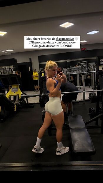 Manuela Vagueiro