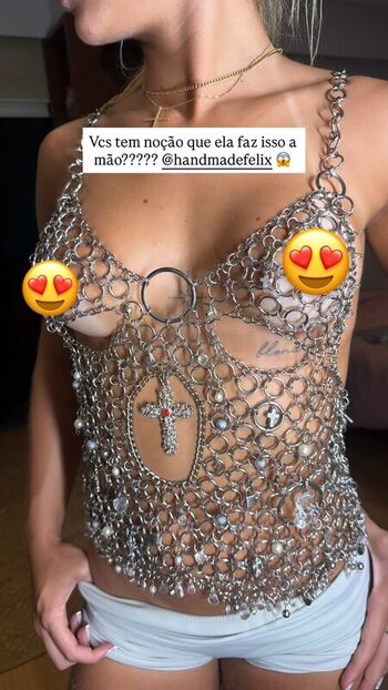 Manuela Vagueiro