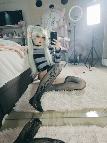 mapple.cos