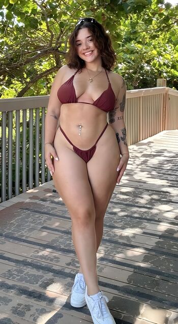 Full leaked Mar campos private onlyfans photo