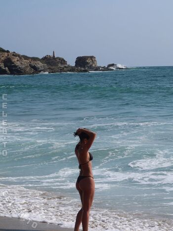 Mar De Regil