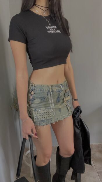 Full leaked Mar decurnex page private onlyfans photo