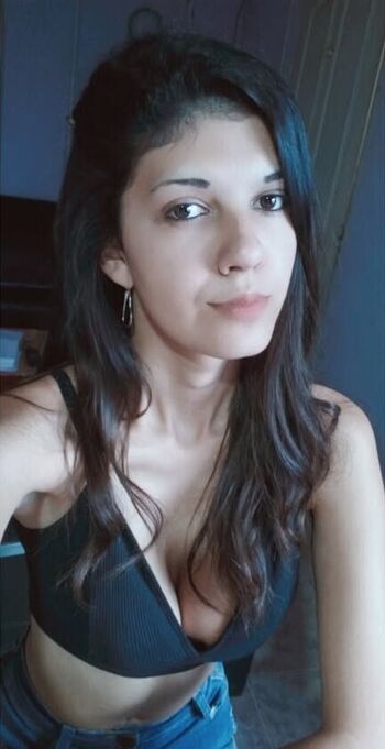 Full leaked Mar decurnex private onlyfans photo