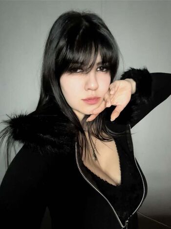 Full leaked Mar decurnex private onlyfans photo