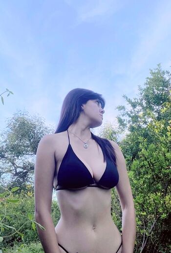 Full leaked Mar decurnex private onlyfans photo