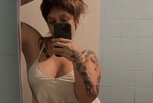 Full leaked Mar eela private onlyfans photo