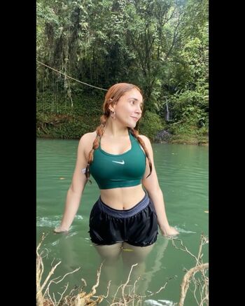 Full leaked Mar gr page private onlyfans photo