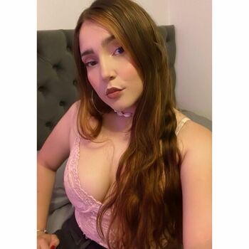Full leaked Mar gr page private onlyfans photo
