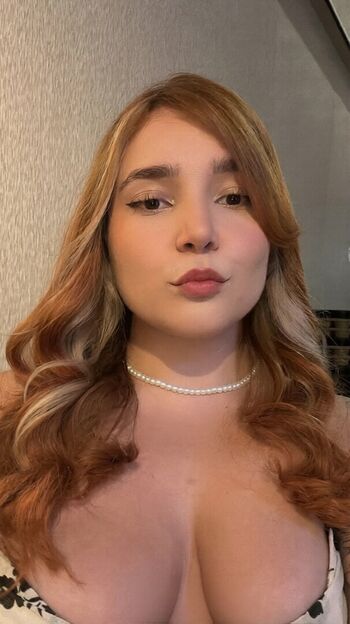 Full leaked Mar gr page private onlyfans photo