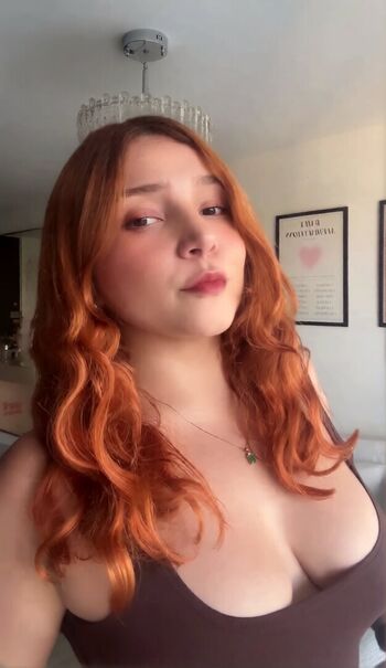 Full leaked Mar gr page private onlyfans photo