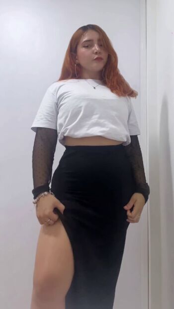 Full leaked Mar gr page private onlyfans photo