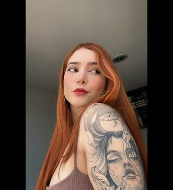 Full leaked Mar gr page private onlyfans photo