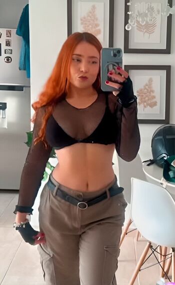 Full leaked Mar gr private onlyfans photo