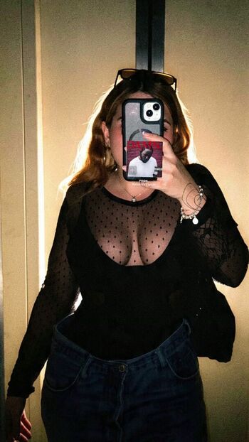 Full leaked Mar gr private onlyfans photo