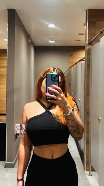 Full leaked Mar gr private onlyfans photo