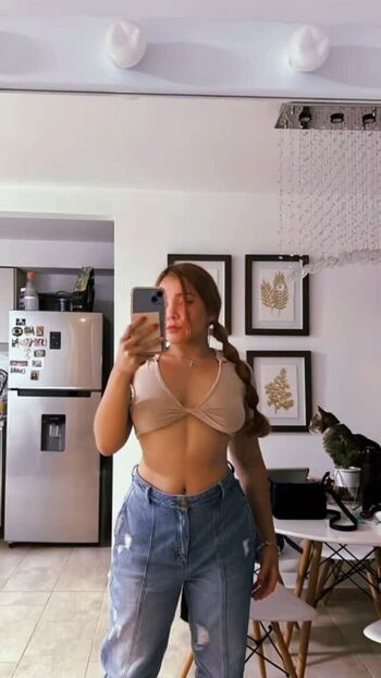 Full leaked Mar gr private onlyfans photo
