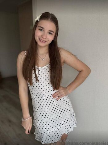 mar_mary