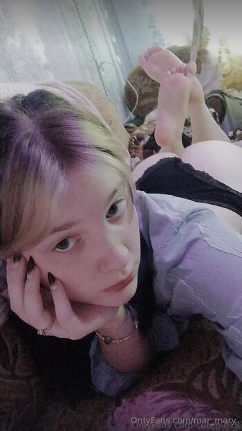 mar_mary