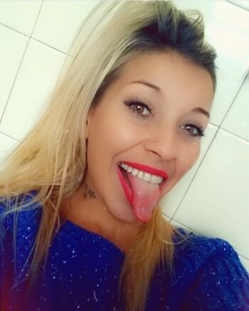Full leaked Mar tobi private onlyfans photo