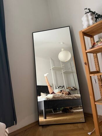 Mar1oASMR