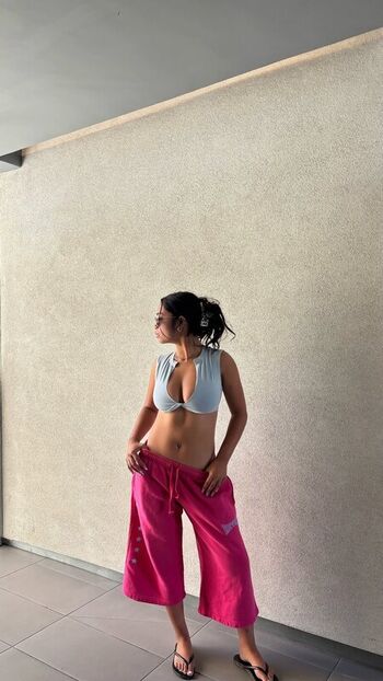 Full leaked Maruhh private onlyfans photo
