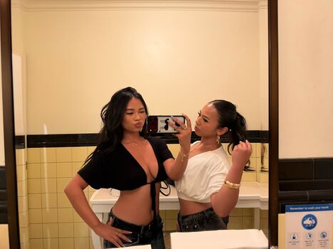 mar1uhh