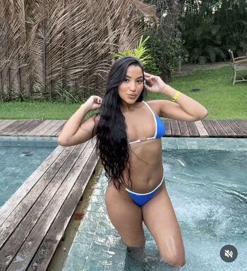 Full leaked Mara cruz private onlyfans photo