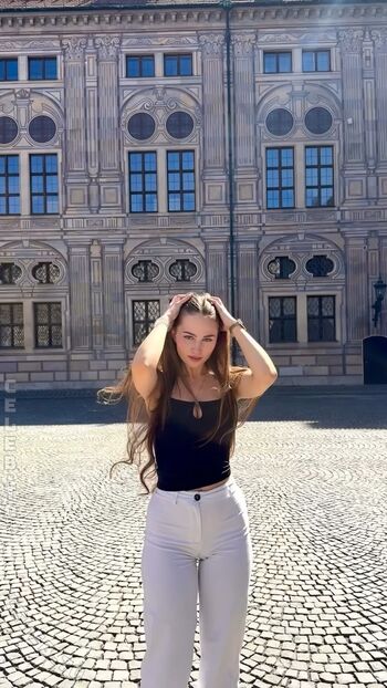 Full leaked Mara kasir private onlyfans photo