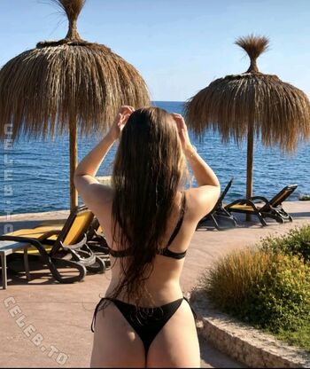 Full leaked Mara kasir private onlyfans photo