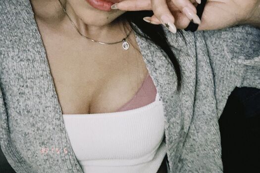 María la Puta