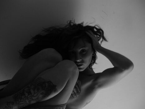 Full leaked Mara moreno private onlyfans photo