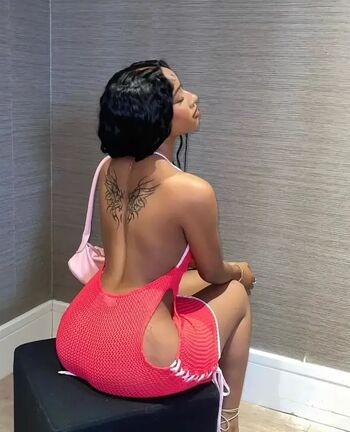 Full leaked Mara pirez private onlyfans photo