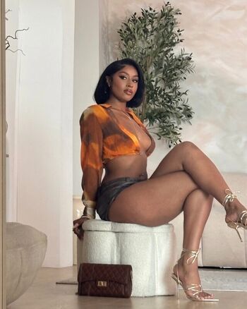 Full leaked Mara pirez private onlyfans photo