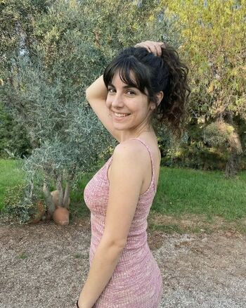 Mara Vane