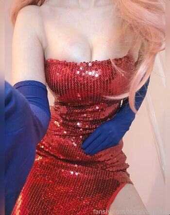 Mara Vespidae ????????