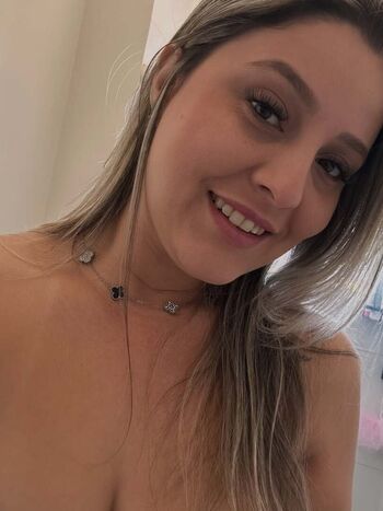 Full leaked Maraisa camilo private onlyfans photo