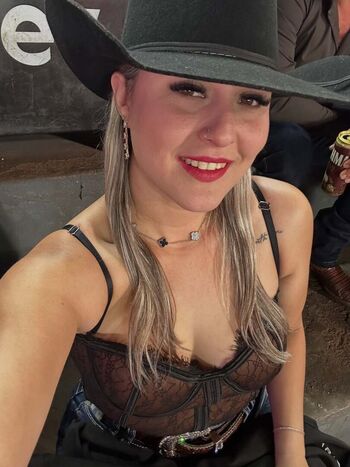Full leaked Maraisa camilo private onlyfans photo