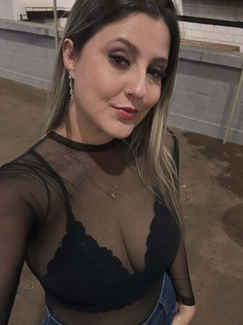 Full leaked Maraisa camilo private onlyfans photo