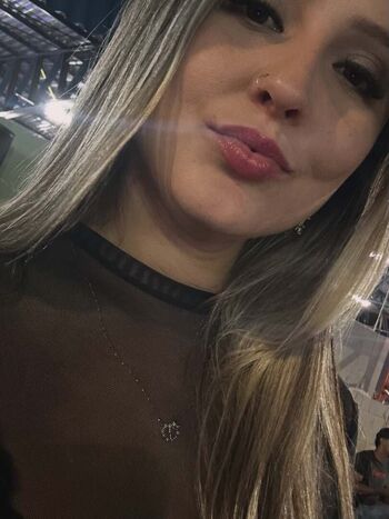 Full leaked Maraisa camilo private onlyfans photo