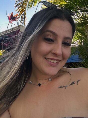 Full leaked Maraisa camilo private onlyfans photo