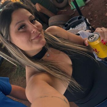 Full leaked Maraisa camilo private onlyfans photo