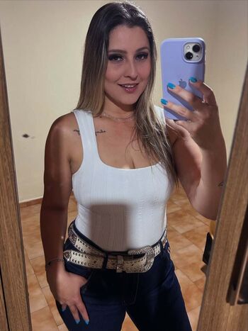 Maraisa Camilo