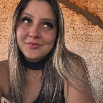 Full leaked Maraisa camilo private onlyfans photo