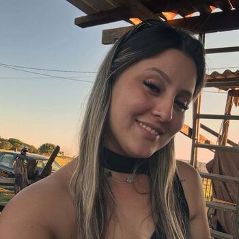 Full leaked Maraisa camilo private onlyfans photo