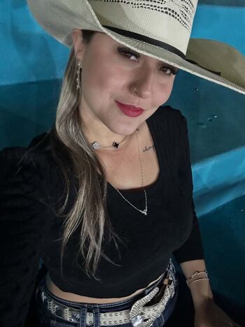 Full leaked Maraisa camilo private onlyfans photo